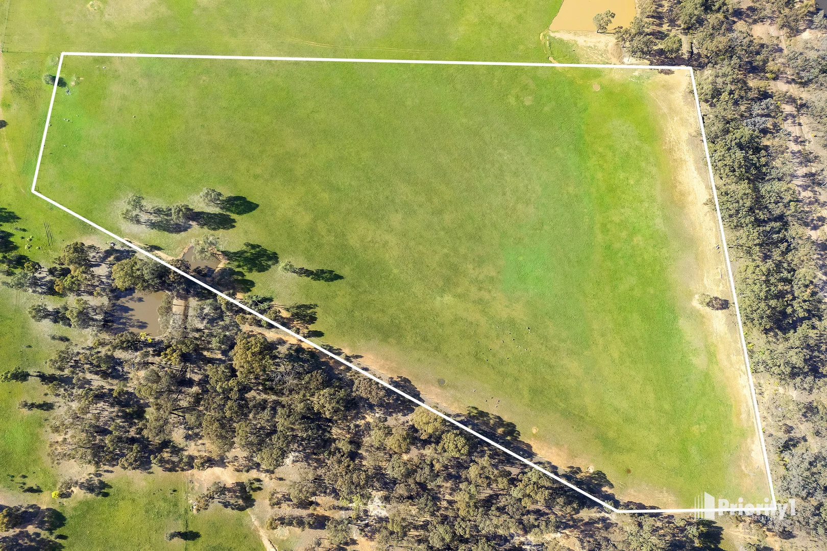 Additional image 4 of 94C Old Bridgewater Road, Marong VIC 3515