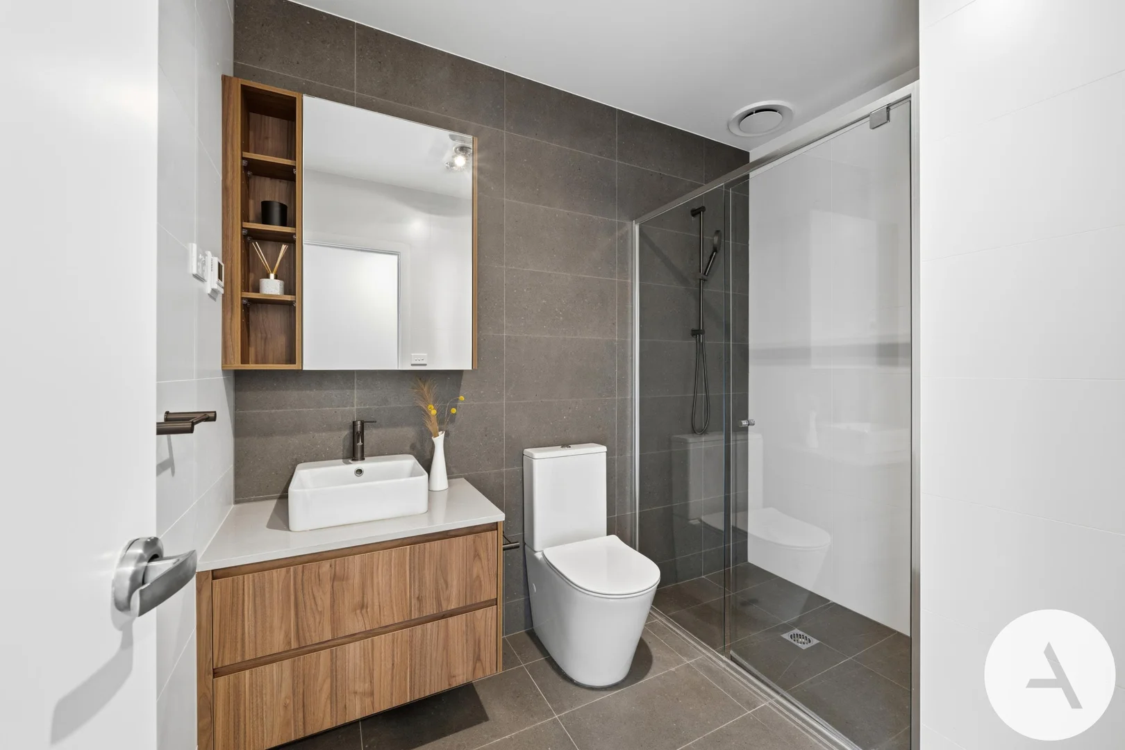 Additional image 17 of 36/17 Thynne Street, Bruce ACT 2617