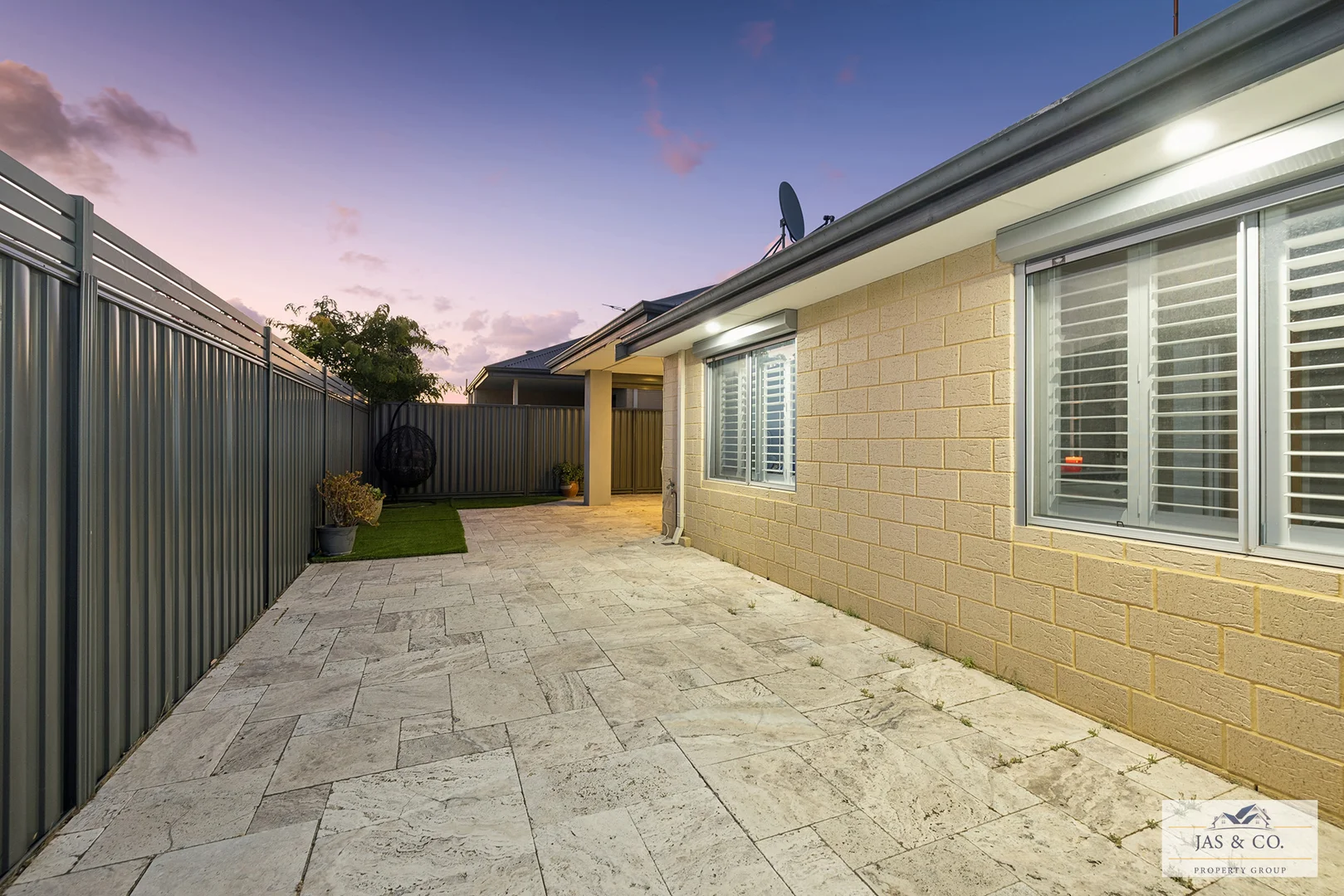 Additional image 25 of 7 Garigal Street, Brabham WA 6055