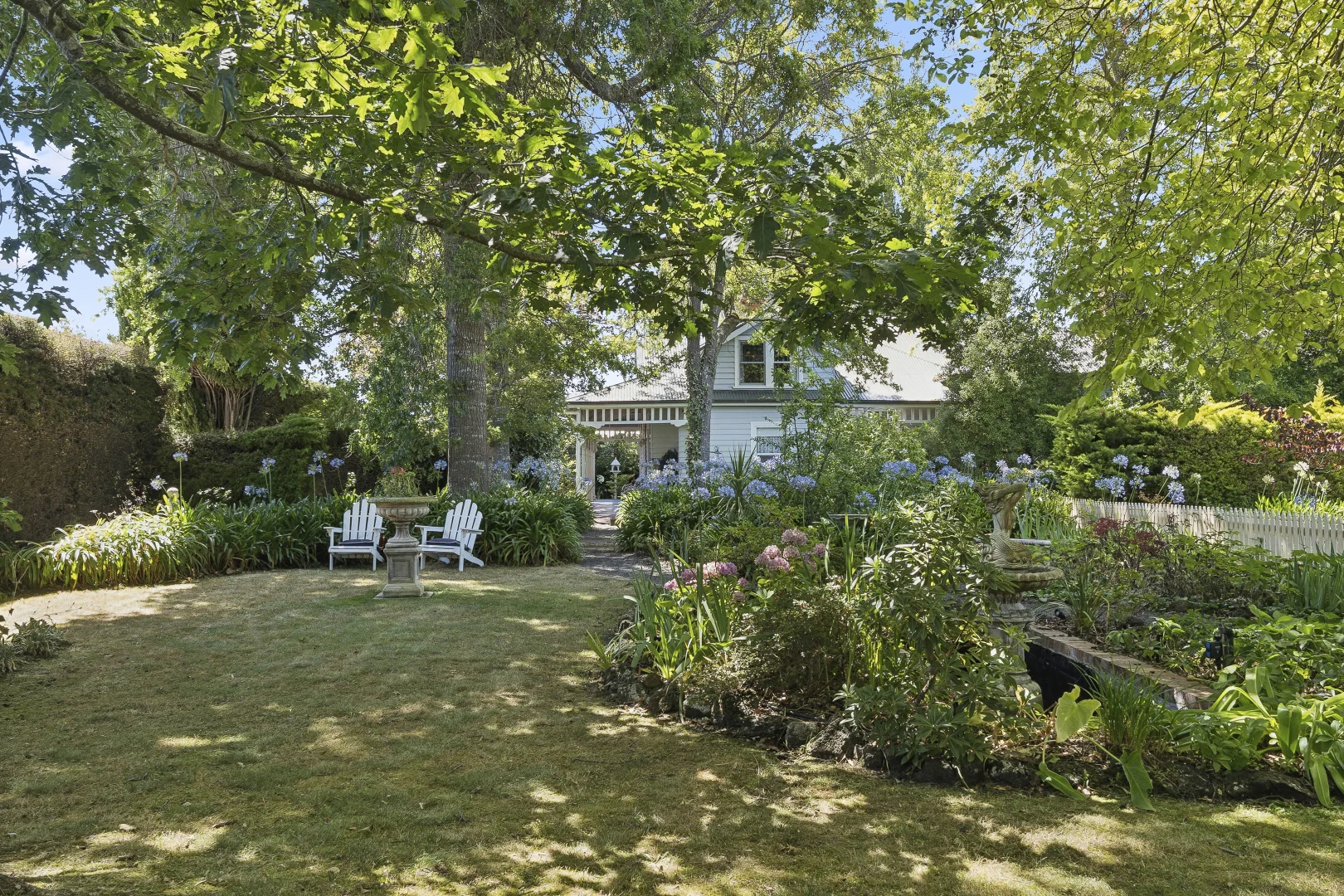 Additional image 58 of 33 Parrott Street, Cobden VIC 3266