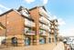 Becketts Place, Kingston Upon Thames KT1