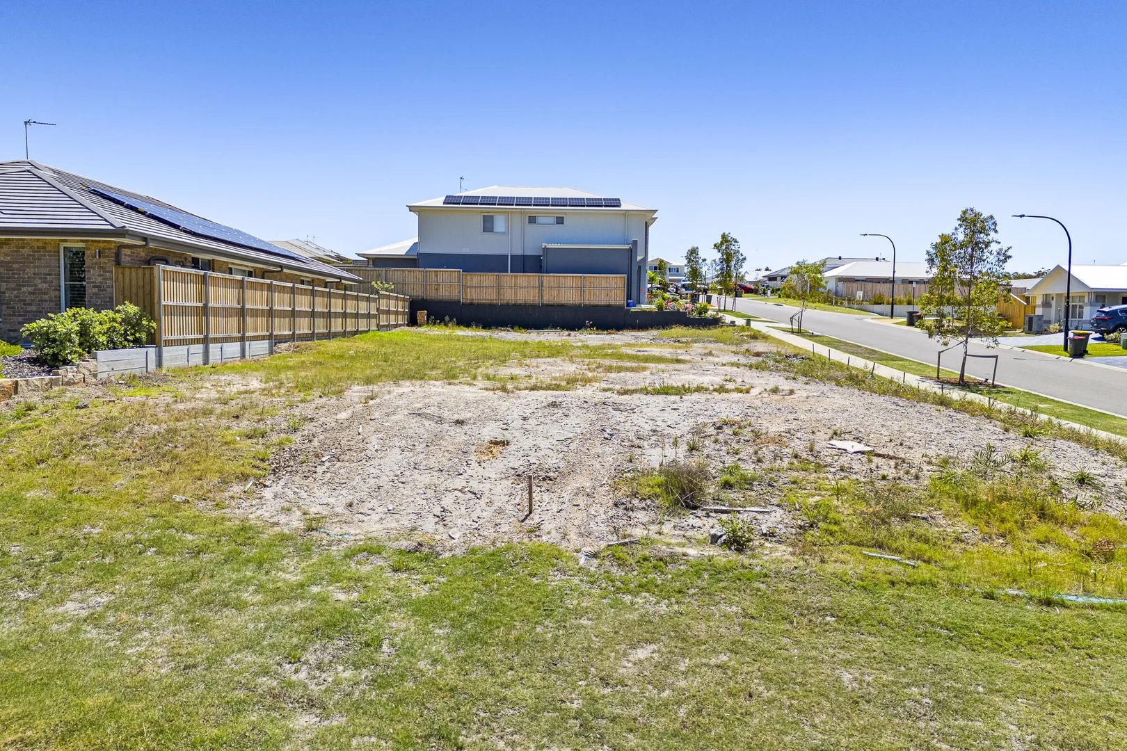 Additional image 6 of 9 Yaguna Parade, Crangan Bay NSW 2259