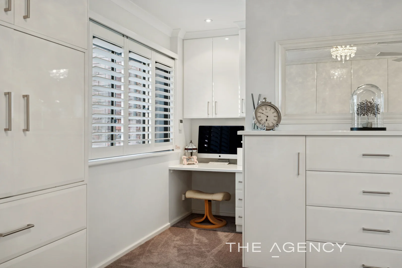 Additional image 23 of 17 High Peak Place, Lesmurdie WA 6076