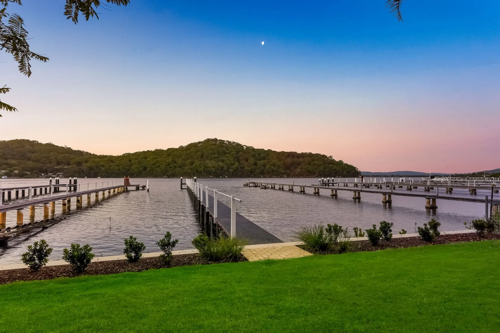 Additional image 2 of 45 Waterview Street, Woy Woy NSW 2256