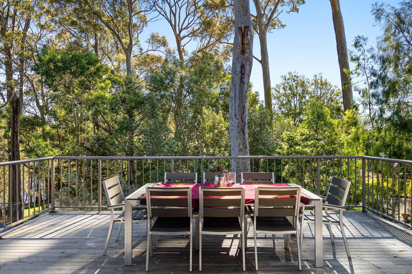 Additional image 12 of 4A Gareth Avenue, Narooma NSW 2546