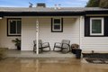 Additional image 3 of 3356 Gould Way, Sacramento, CA, 95827