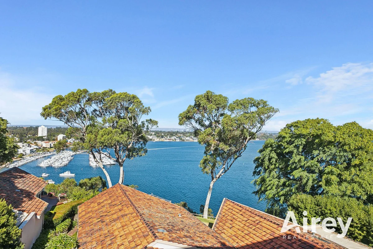 Additional image 22 of 11/20 Richardson Avenue, Claremont WA 6010