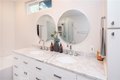Additional image 18 of 13744 Bessemer St, Valley Glen, CA, 91401