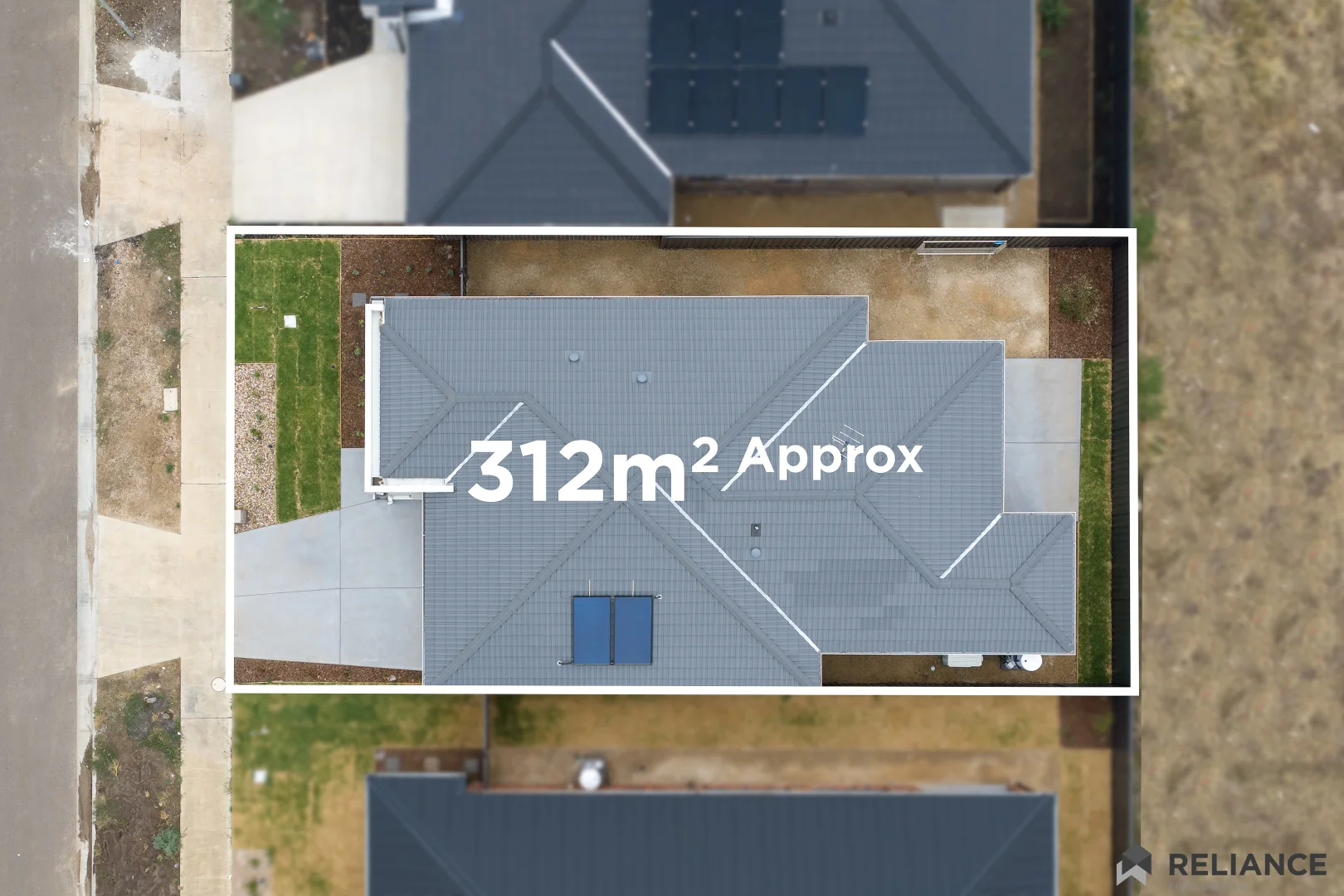 Additional image 15 of 6 Rivulet Street, Sunbury VIC 3429