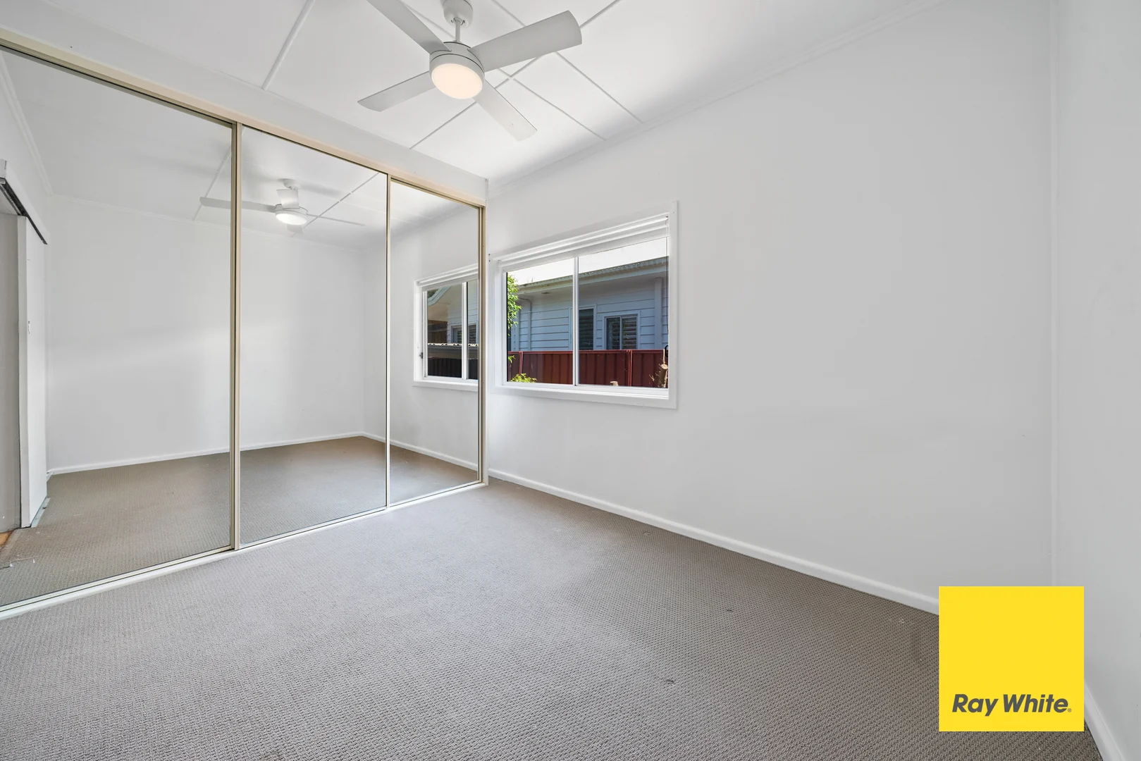 Additional image 16 of 64 Mount Ettalong Road, Umina Beach NSW 2257