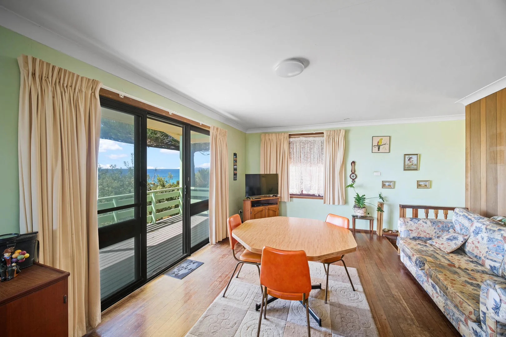 Additional image 3 of 54 Newman Avenue, Blueys Beach NSW 2428