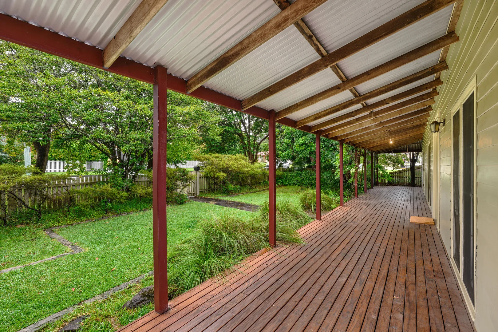 Additional image 4 of 4 Lennox Street, Glenbrook NSW 2773