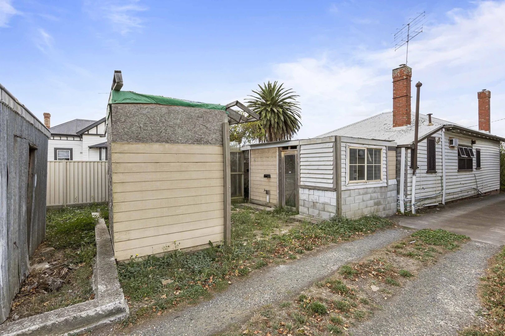Additional image 6 of 170 Albert Street, Sebastopol VIC 3356