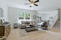 274 W Gaspara Dr, Mountain House, CA, 95391