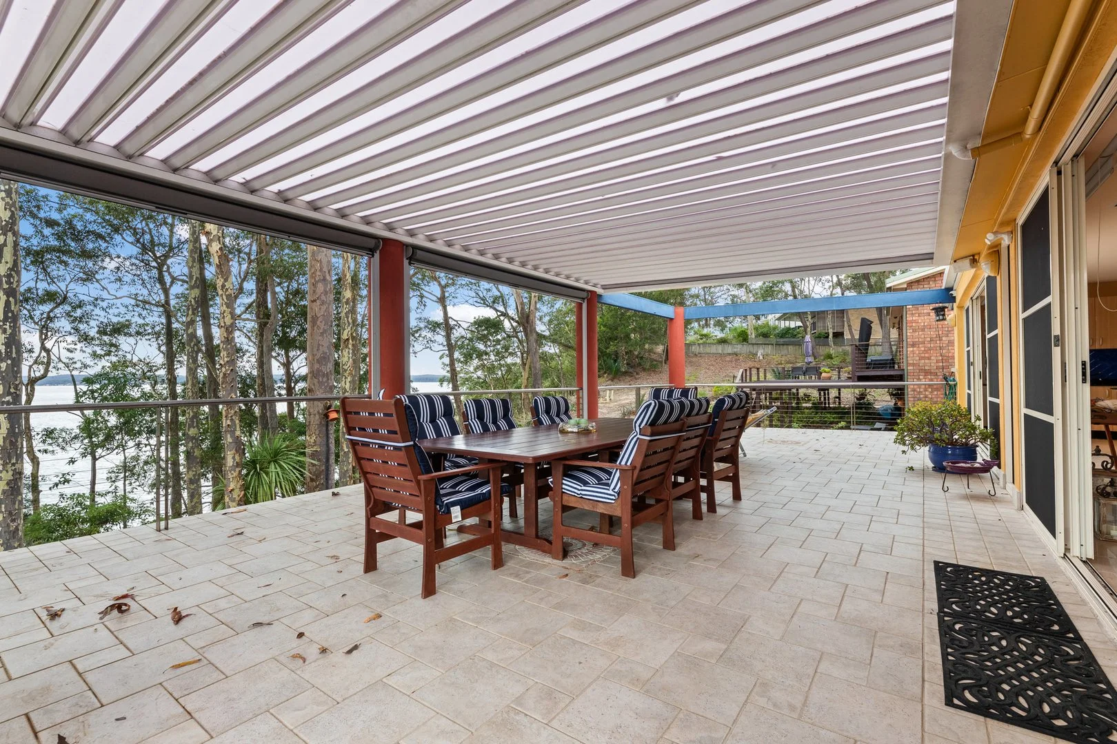 Additional image 11 of 14 Beechwood Court, Sunshine Bay NSW 2536