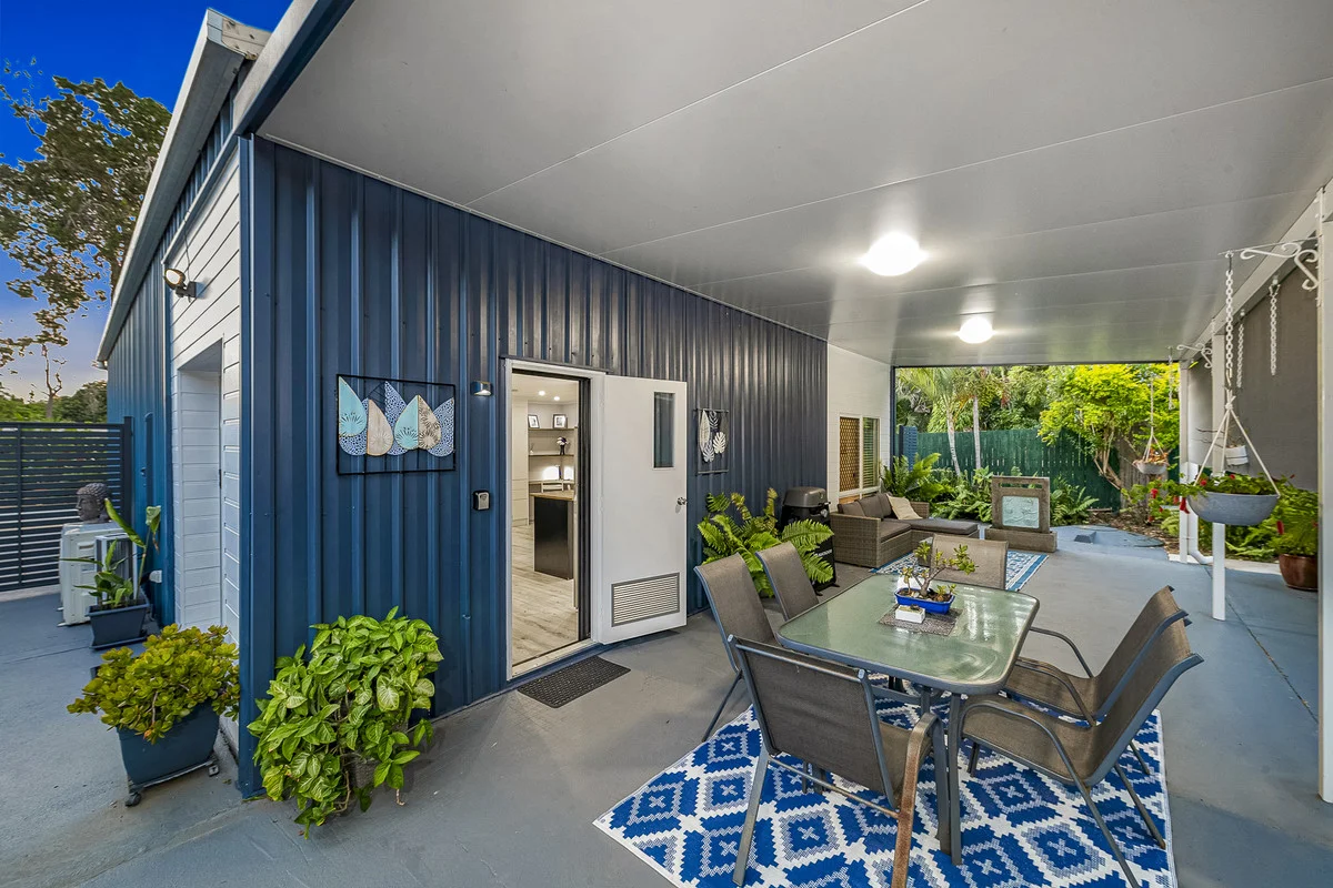 Additional image 35 of 134 Sylvan Drive, Moore Park Beach QLD 4670