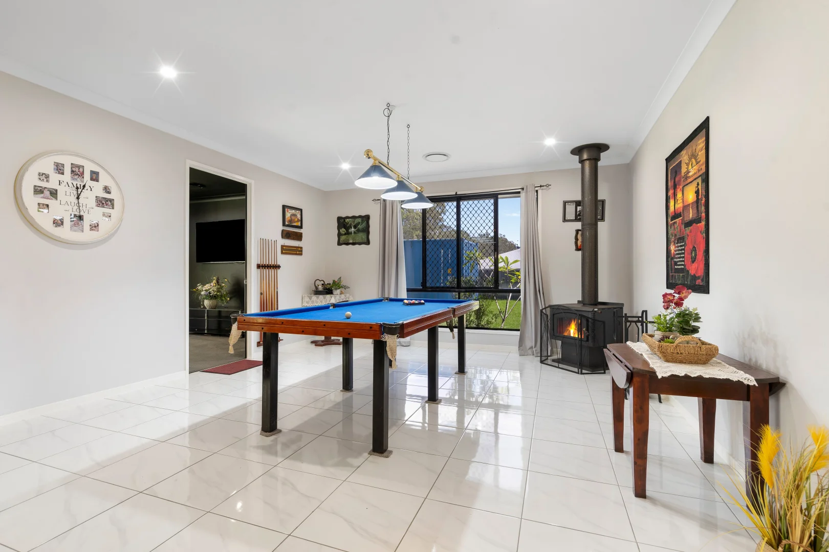 Additional image 5 of 14 Stormbird Court, Upper Caboolture QLD 4510
