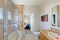 Additional image 12 of 11840 Dorothy St Apt 402, Los Angeles, CA, 90049