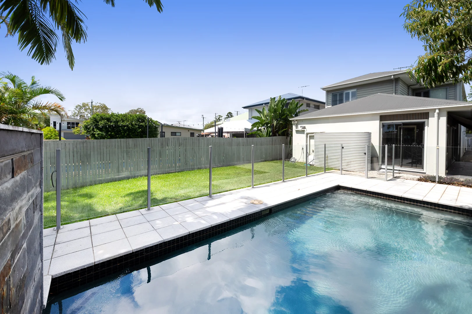 Additional image 13 of 110 Baringa Street, Morningside QLD 4170