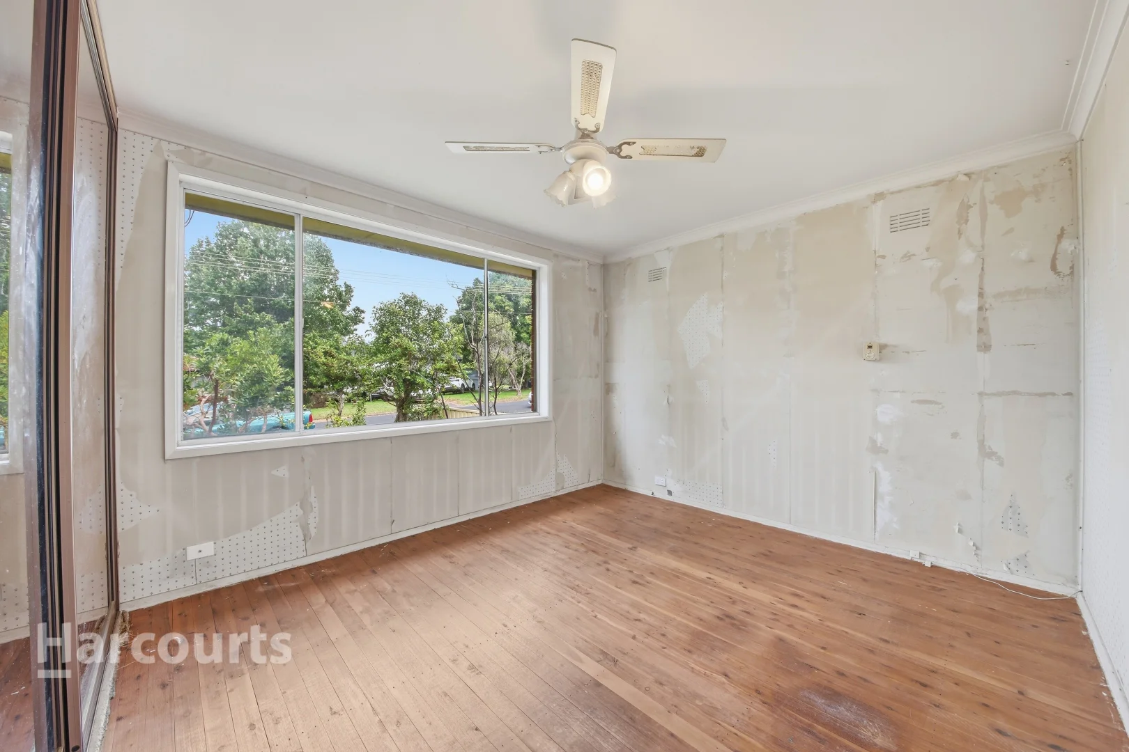 Additional image 4 of 13 MacLeay Street, Bradbury NSW 2560