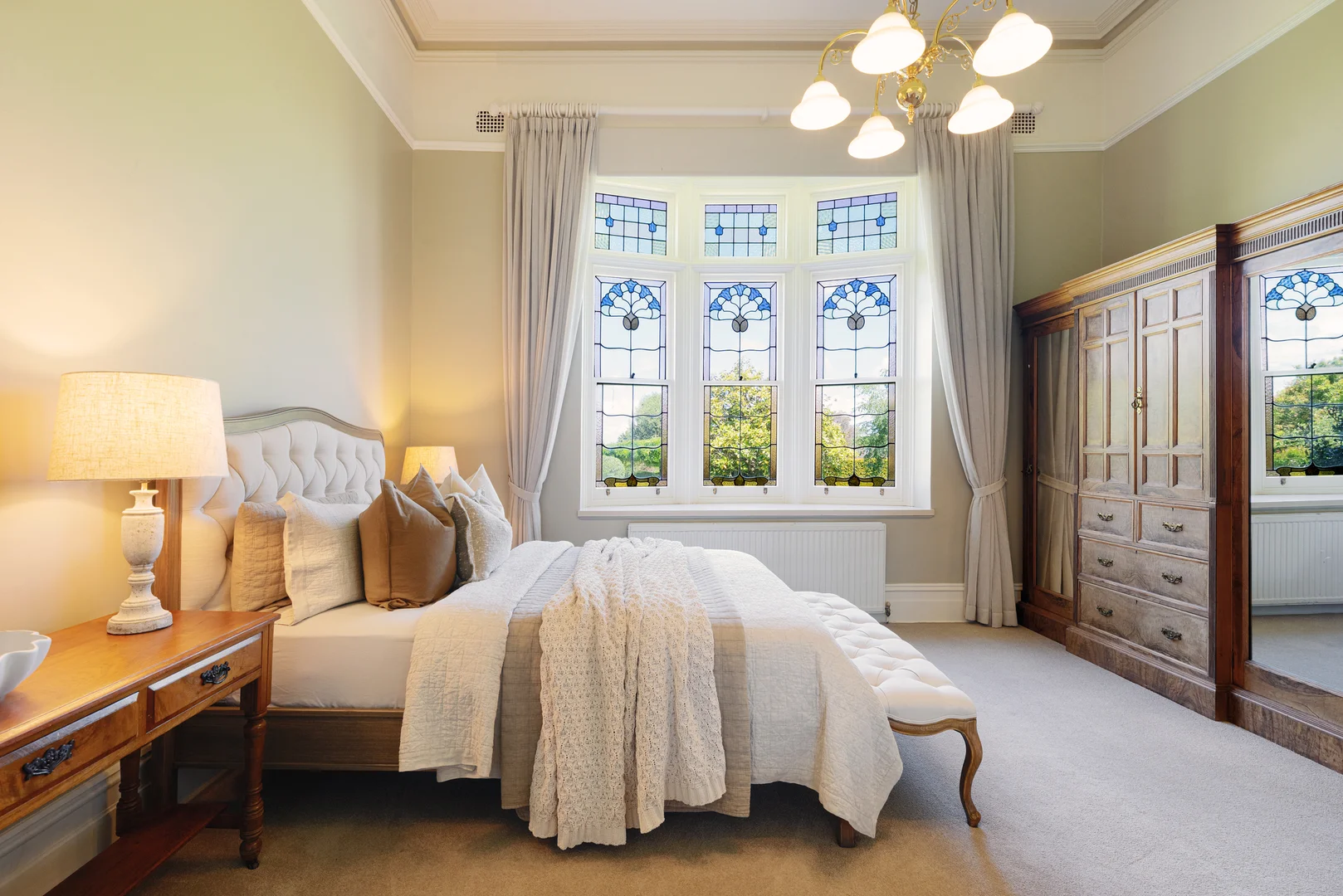 Additional image 15 of 9 Two Bays Drive, Somerville VIC 3912