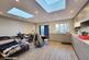 Additional image 2 of Hedge Lane, Palmers Green, N13