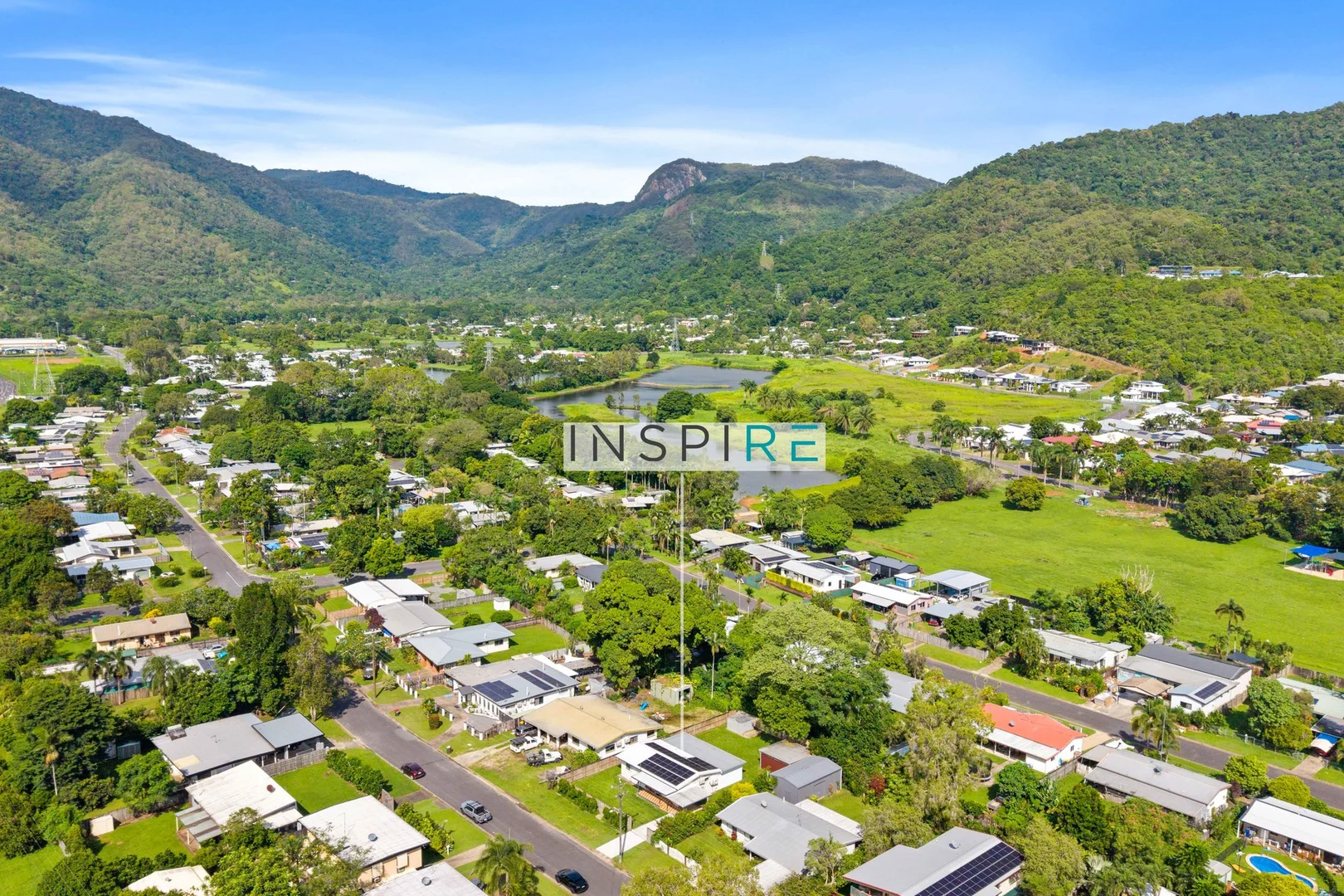 Additional image 19 of 51 Yurongi Street, Caravonica QLD 4878