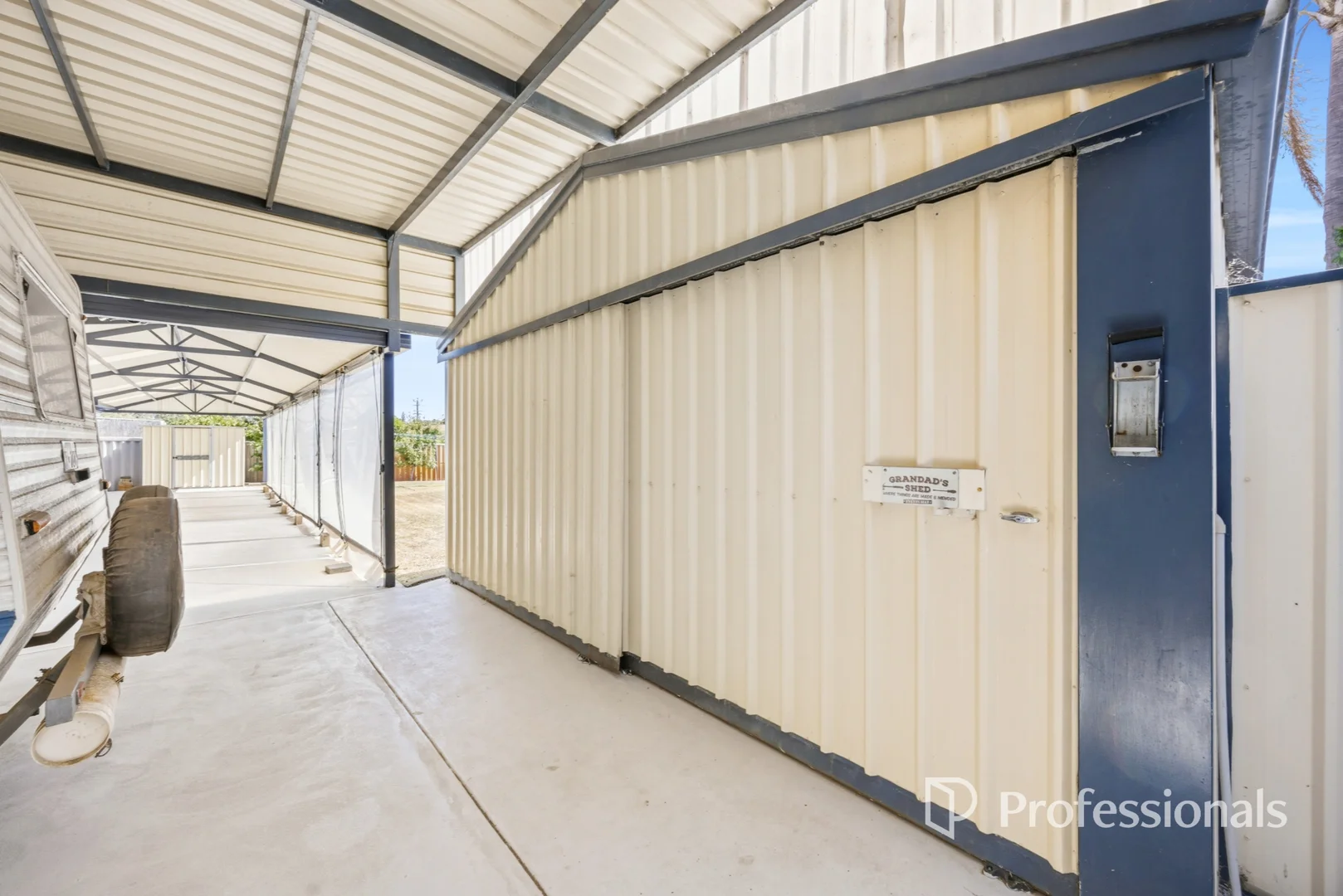 Additional image 27 of 38 Bedingfield Way, Australind WA 6233