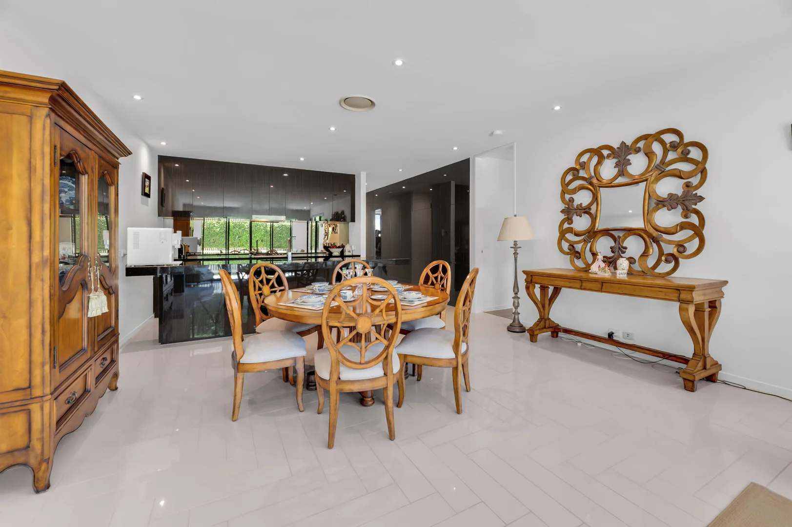 Additional image 6 of 42 Theatre Drive, Benowa QLD 4217