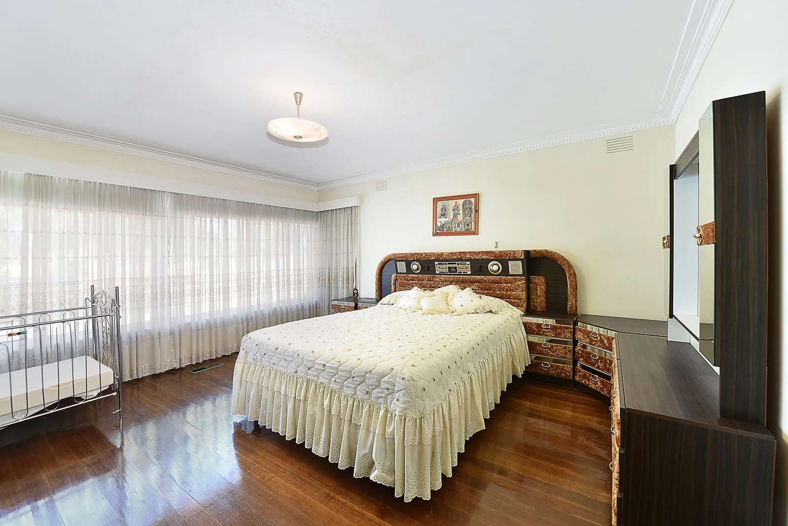 Additional image 7 of 174 Broadhurst Avenue, Reservoir VIC 3073