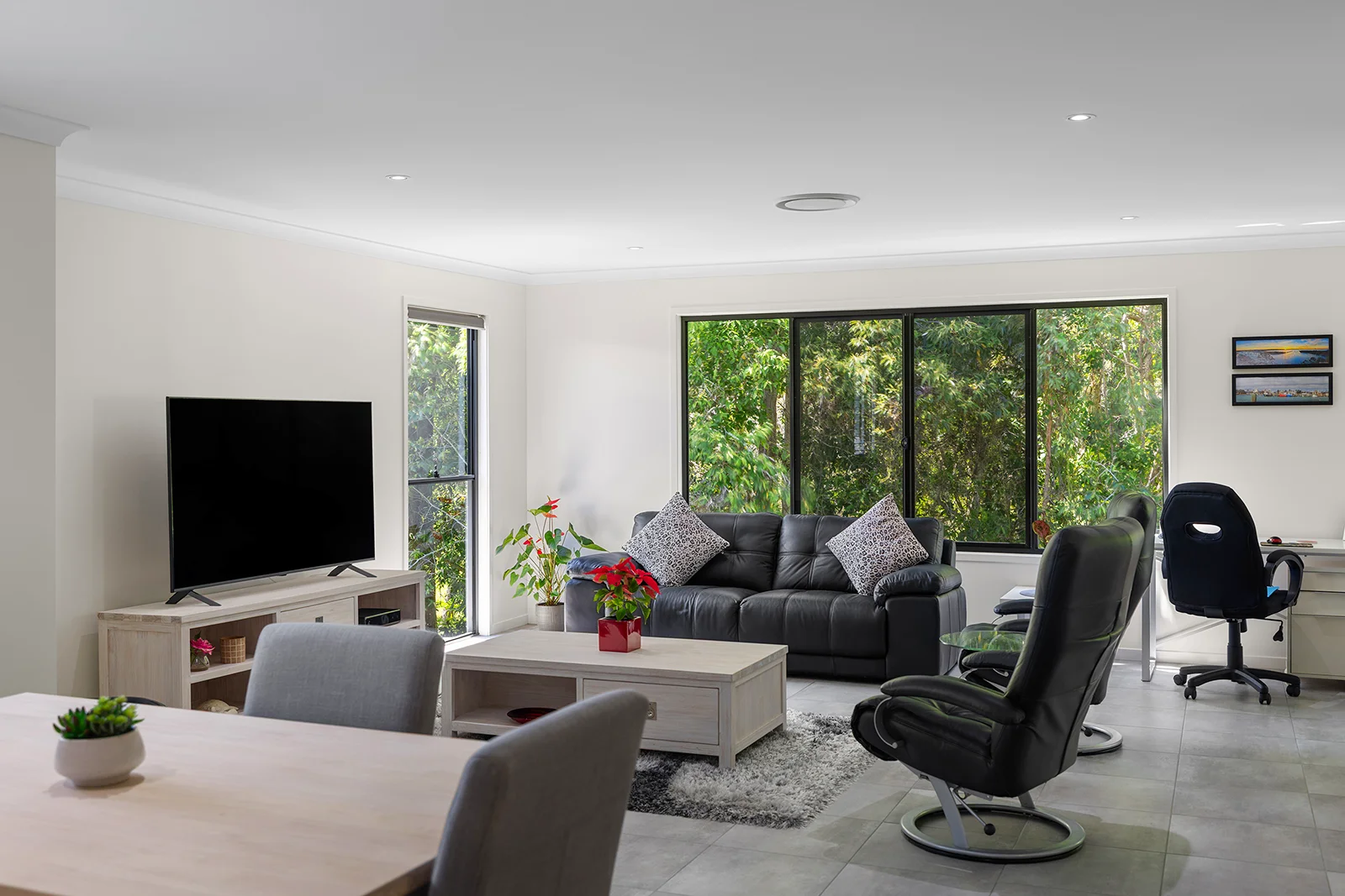 Additional image 19 of 46/15 Rainforest Sanctuary Drive, Buderim QLD 4556