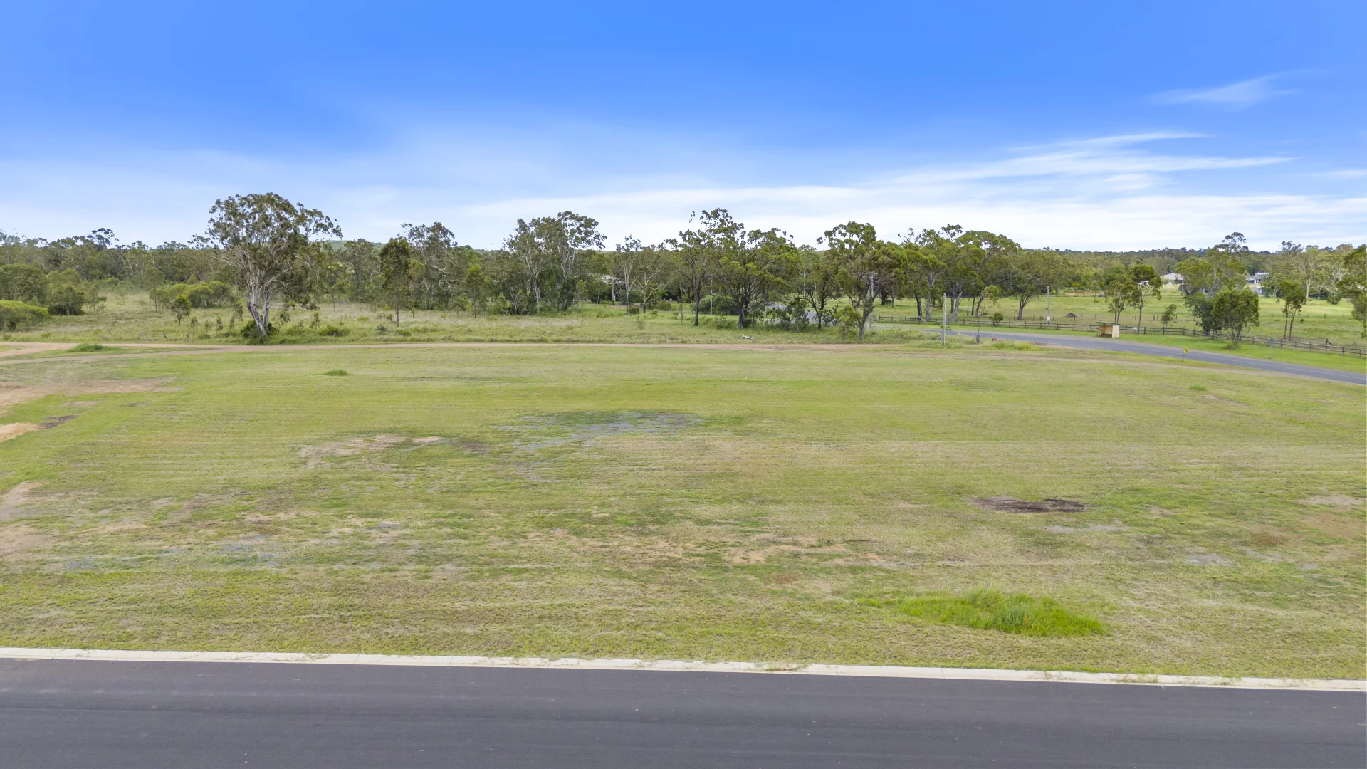 Additional image 4 of Kitchener Drive, Glenlee QLD 4711