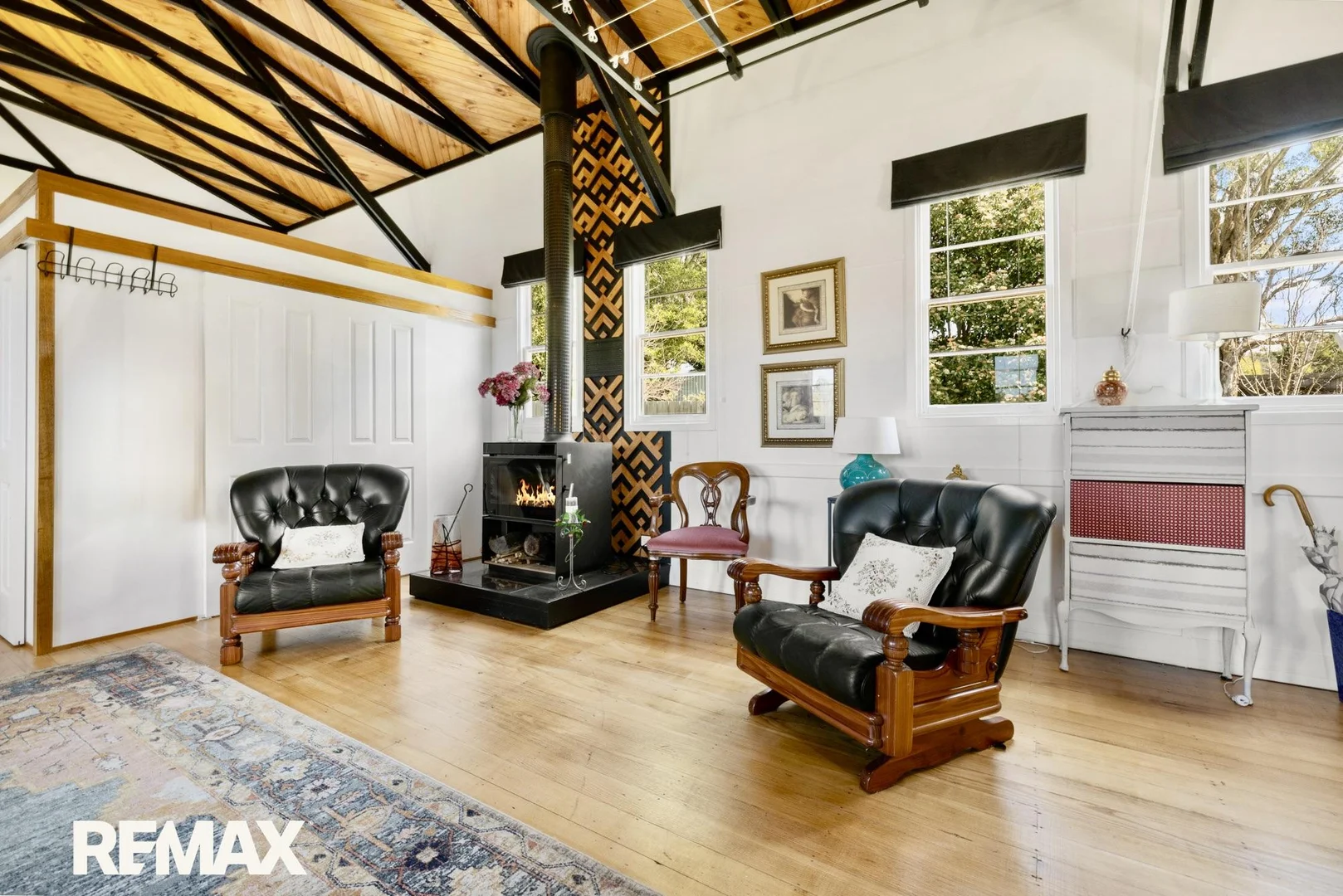 Additional image 5 of 11 Hall Road, Nowa Nowa VIC 3887