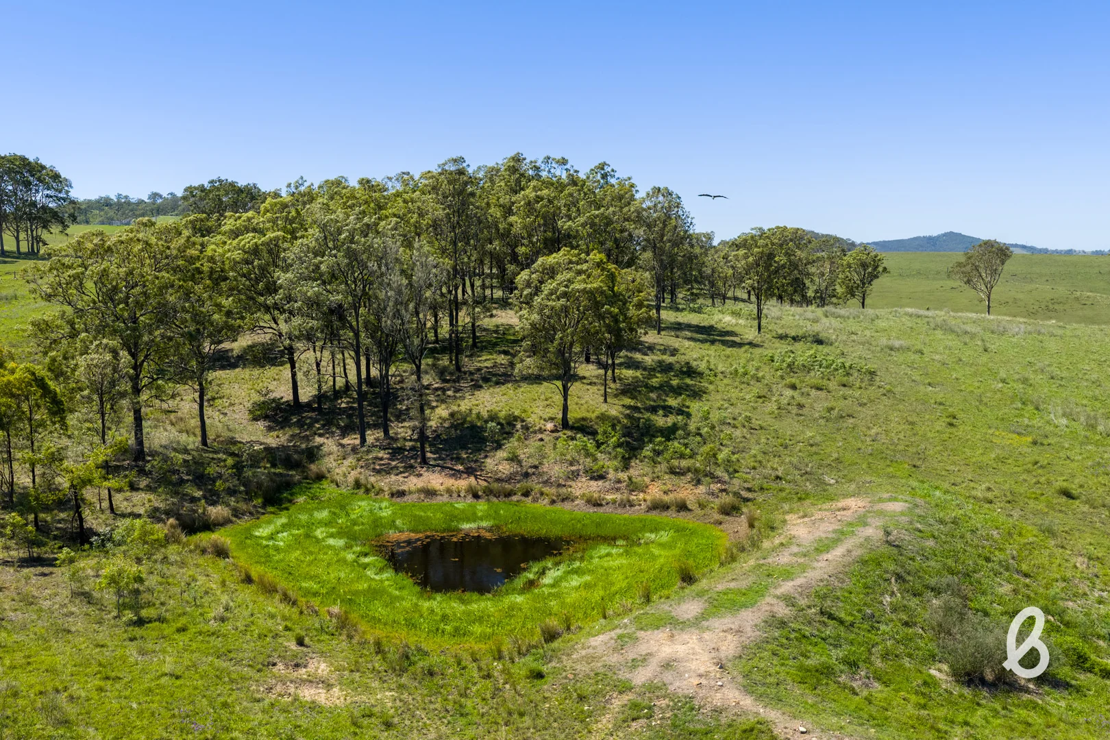 Additional image 66 of 88 Glenalister Road, Stanhope NSW 2335