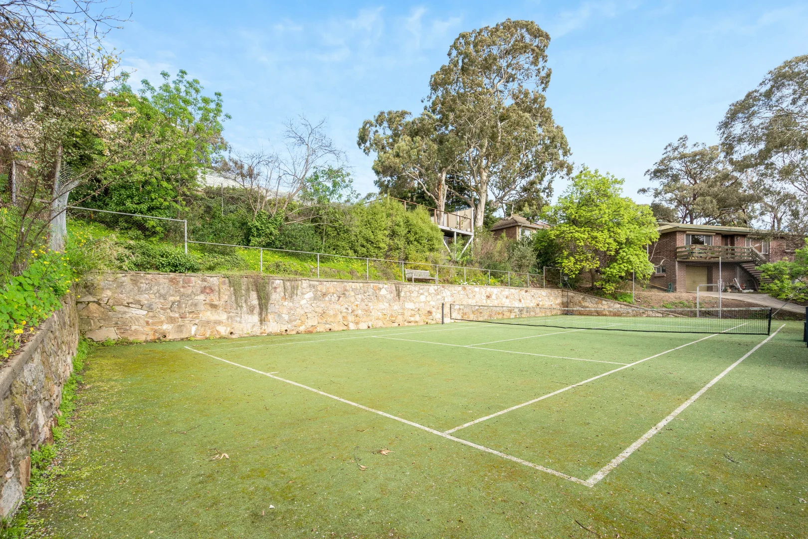 Additional image 14 of 30 Briar Grove, Belair SA 5052