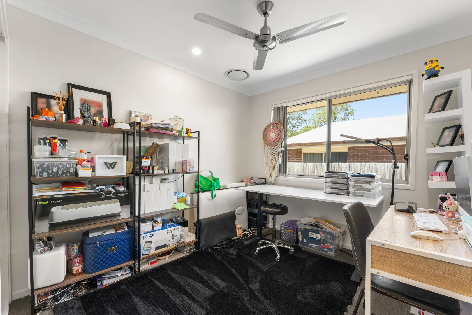 Additional image 13 of 26 Colorado Street, Bahrs Scrub QLD 4207