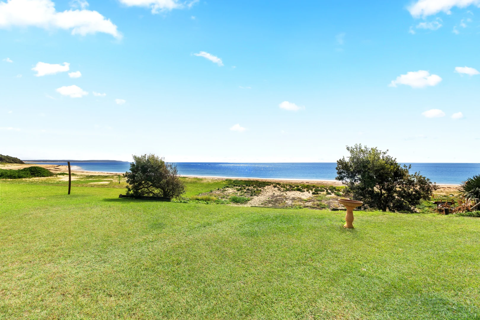 Additional image 15 of 91 Budgewoi Road, Noraville NSW 2263