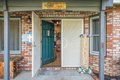 Additional image 8 of 1104 Reef Ct, Roseville, CA, 95661