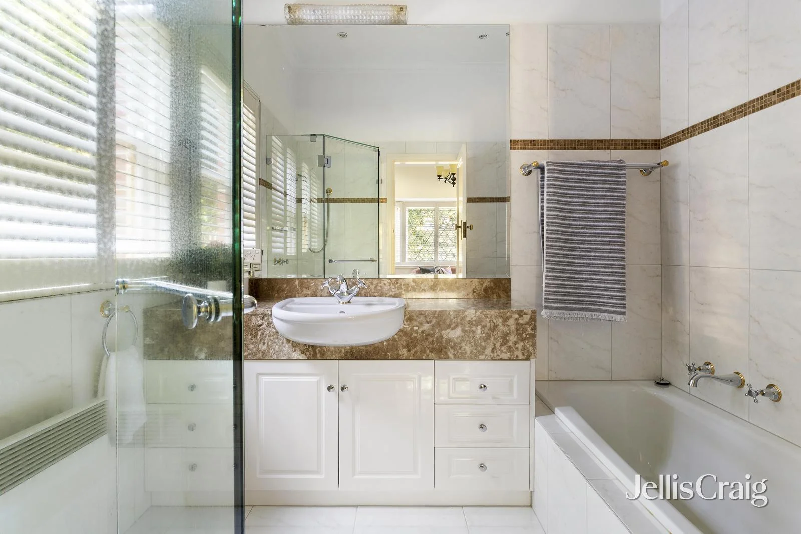 Additional image 7 of 20 View Street, Canterbury VIC 3126