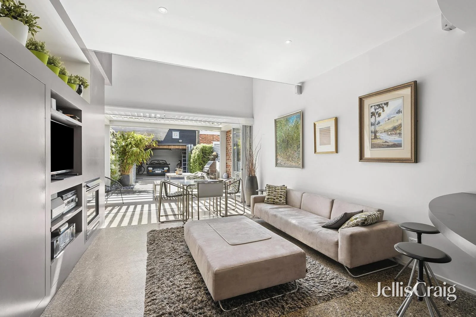 Additional image 5 of 17A Elizabeth Street, Geelong West VIC 3218