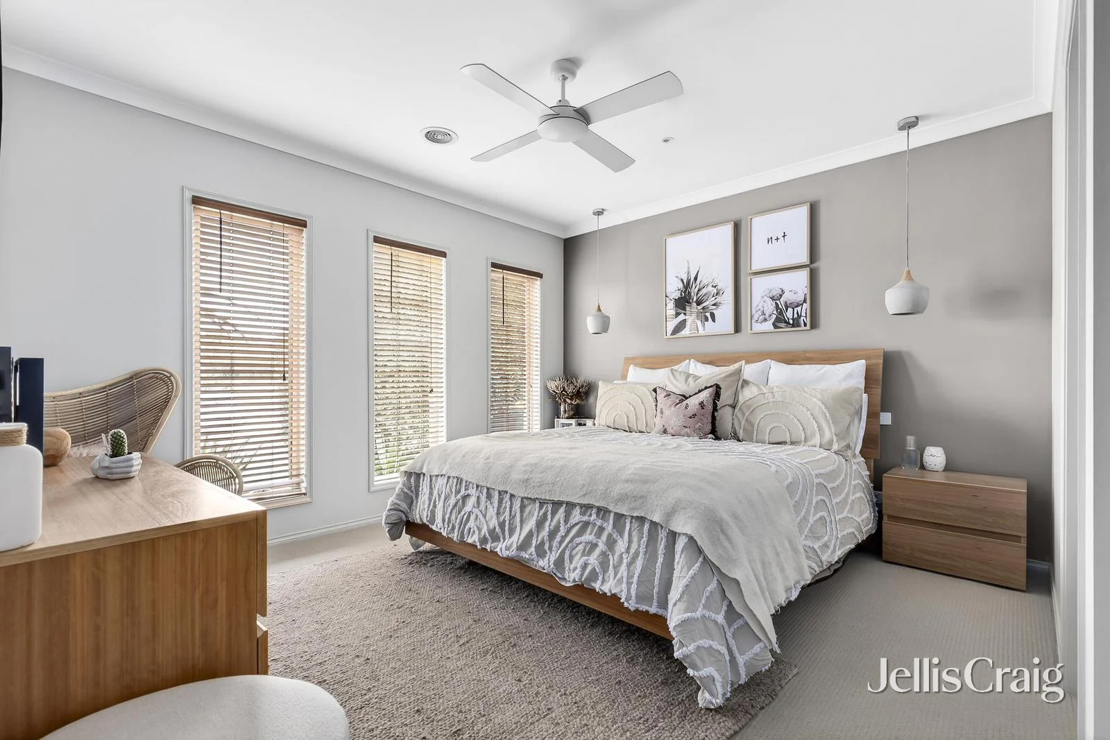 Additional image 12 of 23 Senior Court, Highton VIC 3216