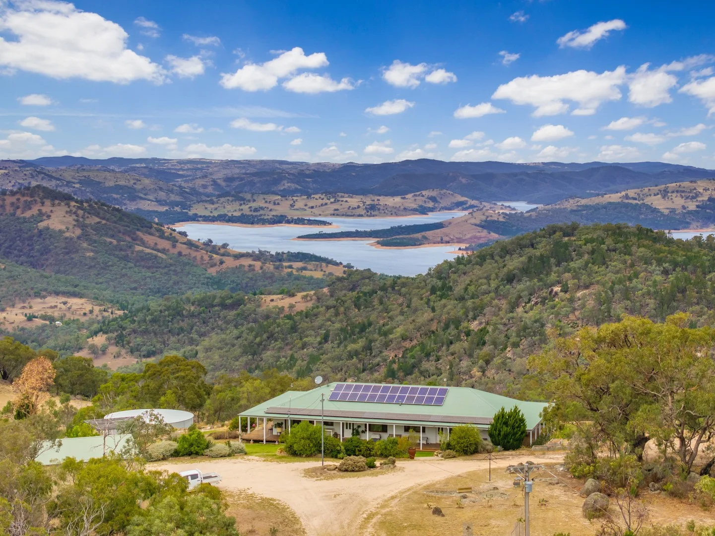 Additional image 2 of 246 Clements Road, Woodstock NSW 2793