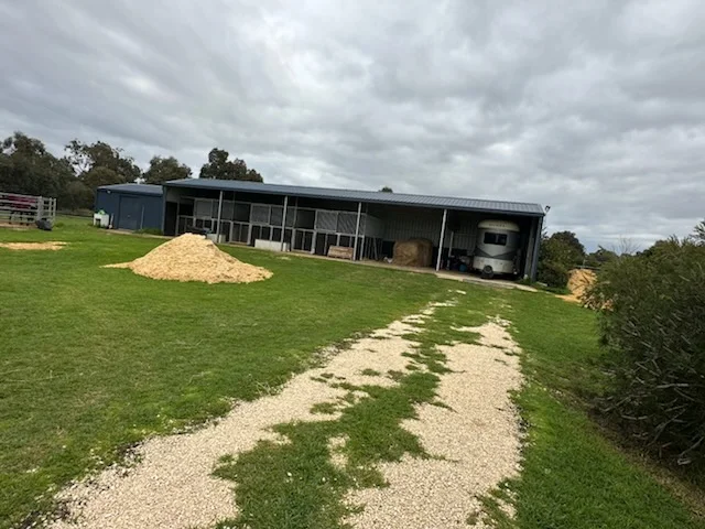 Additional image 31 of 4 Hainge Road, Hamel WA 6215