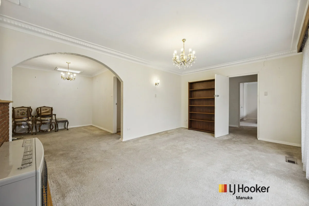 Additional image 5 of 43 Nathan Street, Deakin ACT 2600