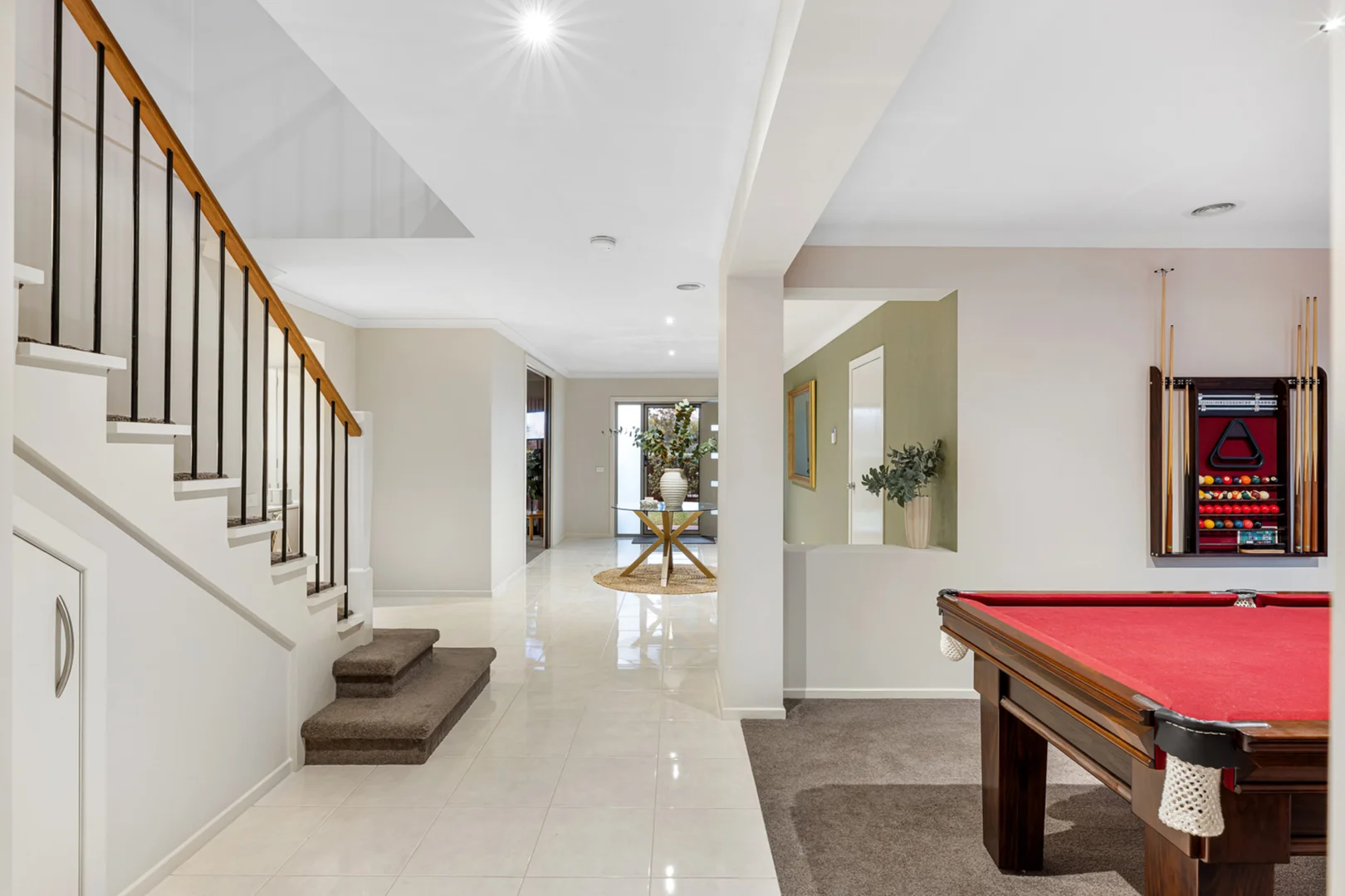 Additional image 12 of 3 Greenedge Drive, Alfredton VIC 3350