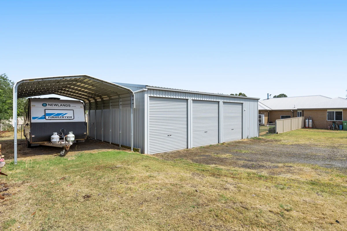 Additional image 15 of 3 Gore Street, Cambooya QLD 4358