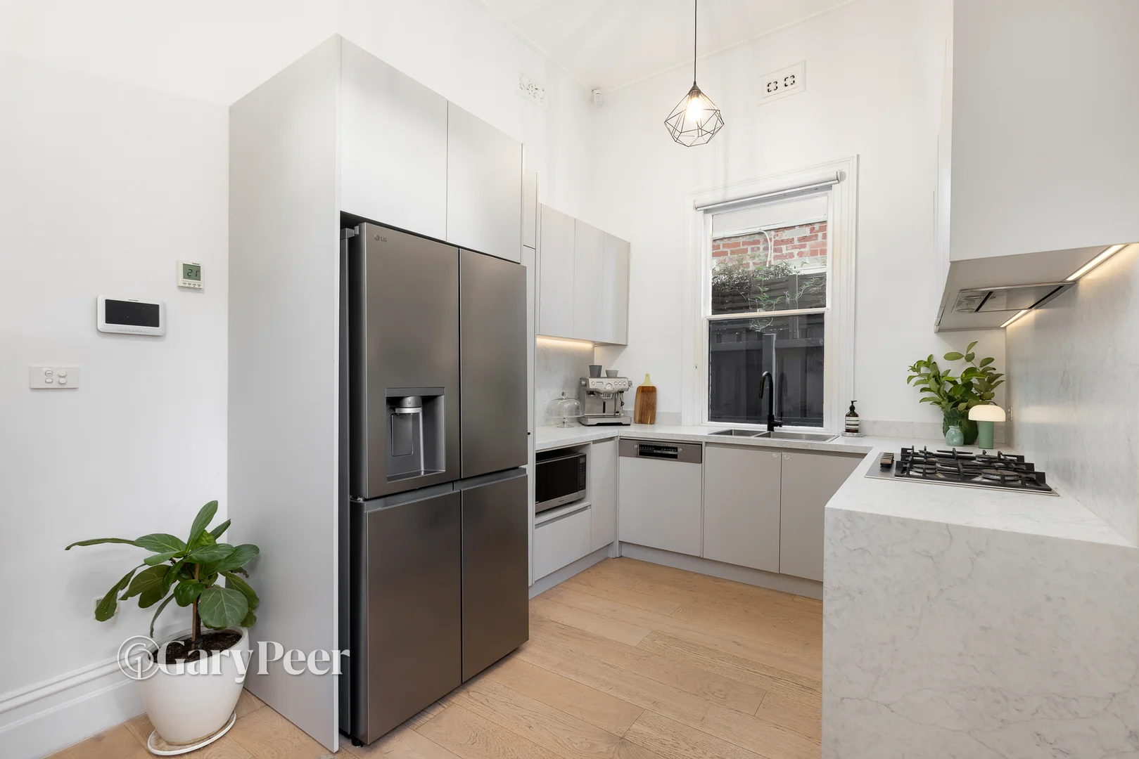 Additional image 3 of 61 Normanby Road, Caulfield North VIC 3161