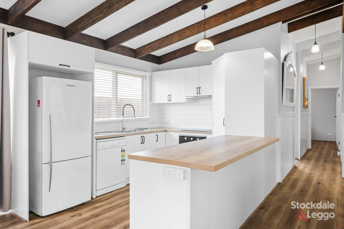 Additional image 5 of 38 Elwood Avenue, Surf Beach VIC 3922