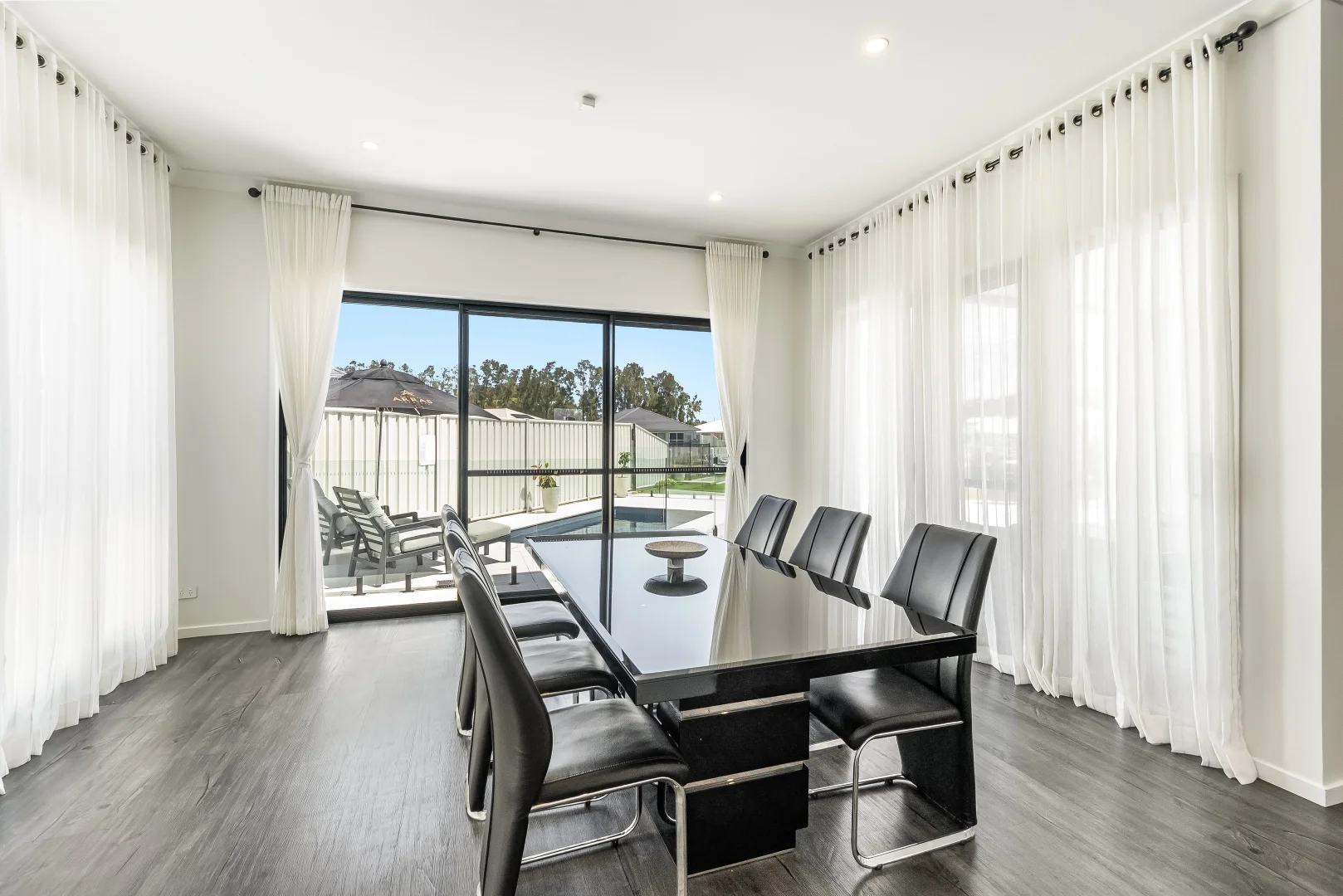 Additional image 7 of 3 Amaroo Place, Yamba NSW 2464