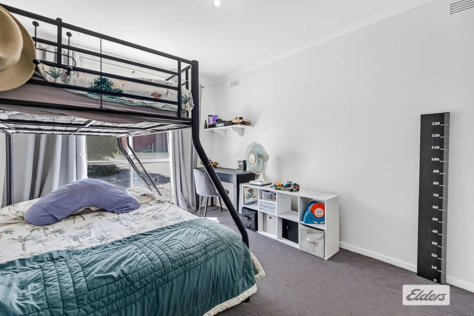 Additional image 14 of 2 Lemin Avenue, Rutherglen VIC 3685